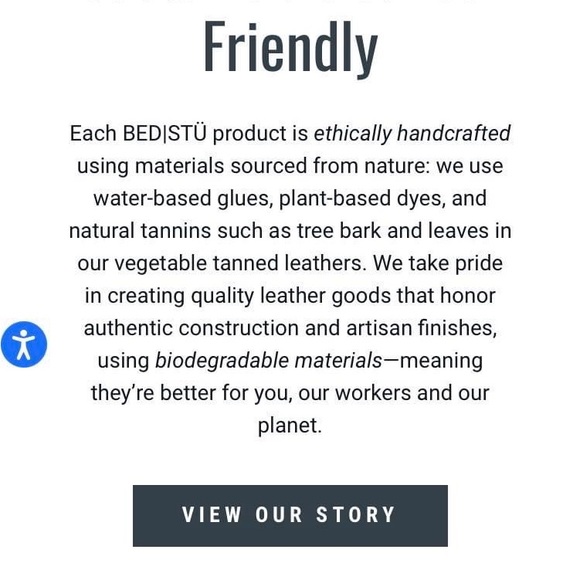 Woman’s boots - Picture 5 of 5